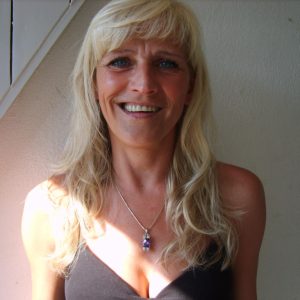 Ysé - rencontre-MILF-Évry-Courcouronnes