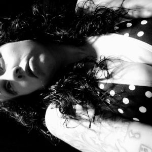 Charlotte - rencontre-Milf-Nancy