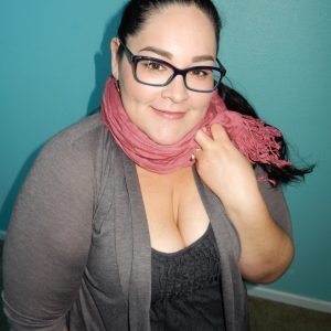 Envie de sensations Amara - rencontre-Milf-Nancy