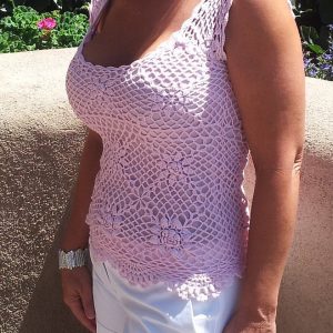 Céline - rencontre-Milf-Nanterre