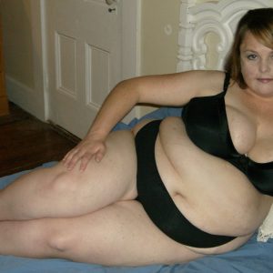 Mara - rencontre-Naturiste-Colmar