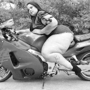 Sylvie - rencontre-Teen-Aubervilliers