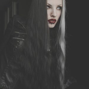 Camy - rencontre-Teen-Calais