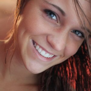 Valentine - rencontre-Teen-Colombes