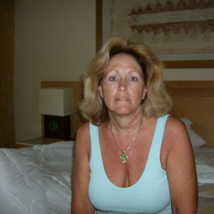 Morgane - rencontre-Teen-Montpellier