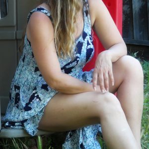 Zohra - rencontre-Teen-Noisy-le-Grand