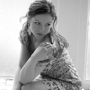 Marion - rencontre-Teen-Rouen