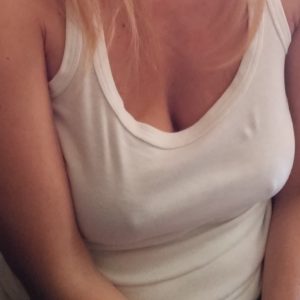 Nora - rencontre-Teen-Tourcoing