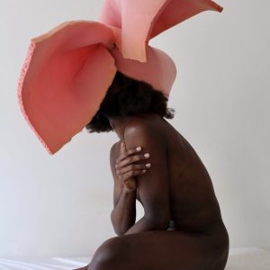 Lina - rencontre-Black-Pessac