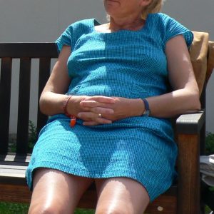 Juliette - rencontre-Cougar-Chambéry
