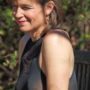 Marion - rencontre-Cougar-Ivry-sur-Seine