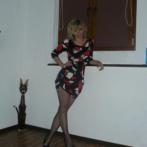 J’ai vu un mec canon et ça m’a rendue malade Mira - rencontre-Cougar-Levallois-Perret