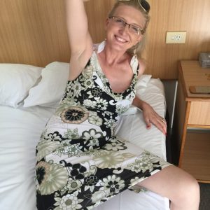 Dominique - rencontre-Cougar-Meaux