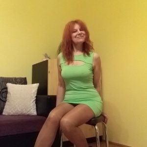 En quête de plaisirs partagés à Pantin Margot - rencontre-Cougar-Pantin