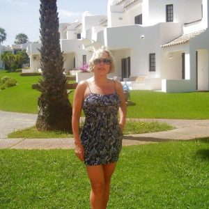 Lina - rencontre-Cougar-Reims