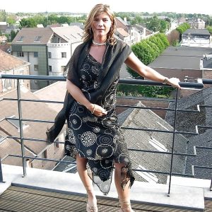 Se tromper sans tabou Julie - rencontre-Cougar-Vénissieux