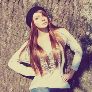 Jade - rencontre-Libertine-Meaux