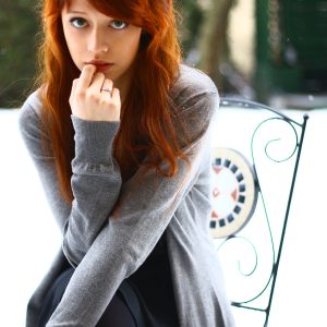 Caroline - rencontre-Libertine-Villejuif