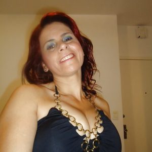 Célia - rencontre-MILF-Colmar