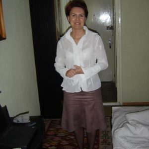 Matin ou jamais Aurélia - rencontre-Milf-Lorient