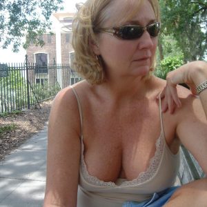 Pascale - rencontre-Naturiste-Drancy