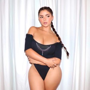 Emma - rencontre-Teen-Aulnay-sous-Bois