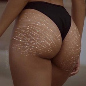 Valentina - rencontre-Teen-Issy-les-Moulineaux