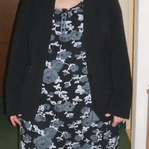 Sophie - rencontre-Teen-Meaux