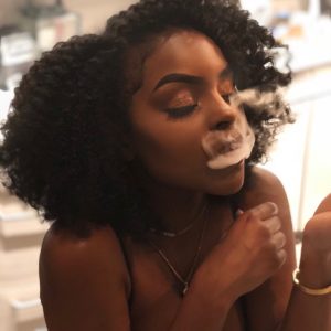 Awa - rencontre-Teen-Mérignac