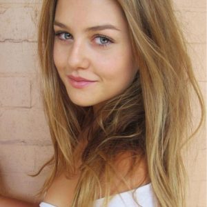 Trop de bruit dans l’app’ Louane - rencontre-Teen-Pessac