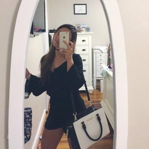 Un déclic et des envies brûlantes Nina - rencontre-Teen-Rueil-Malmaison