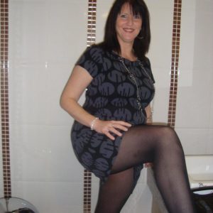 Katell - rencontre-Cougar-Beauvais