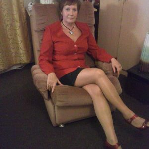 Fabienne - rencontre-Libertine-Arles