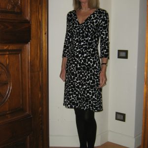 Liliane - rencontre-Libertine-Cagnes-sur-Mer
