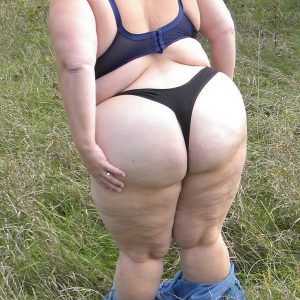 Coralie - rencontre-MILF-Bordeaux
