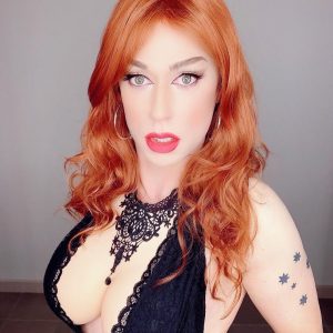T’as déjà eu une nana à fond en 3 minutes ? Carole - rencontre-MILF-Cagnes-sur-Mer