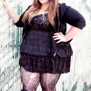 Putain, le boulot c’est bien mais un plan sex c’est mieux Alexia - rencontre-MILF-Fontenay-sous-Bois