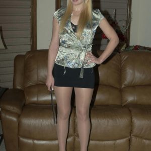 T’as envie de me faire frissonner ce soir ? Zora - rencontre-MILF-Grasse