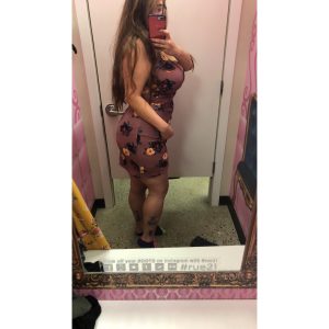 Valérie - rencontre-Teen-Cagnes-sur-Mer