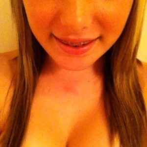 Sophie - rencontre-Teen-Sartrouville