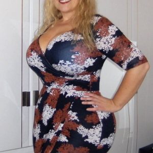 Anaïs - rencontre-Cougar-Albi