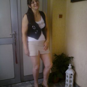 Nino - rencontre-Cougar-Aubagne