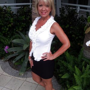 Juliette - rencontre-Cougar-Brive-la-Gaillarde