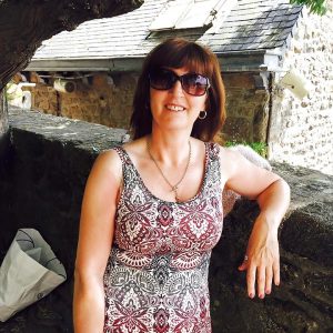 Elise - rencontre-Cougar-Saint-Germain-en-Laye