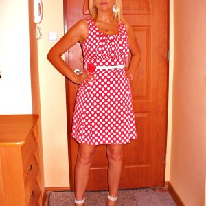 Léontine - rencontre-MILF-Nice