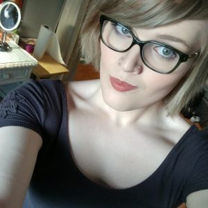 Céline - rencontre-Milf-Carcassonne