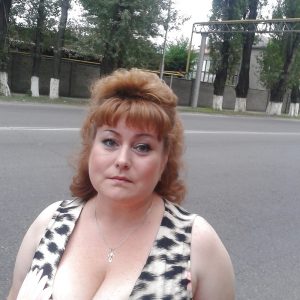 Laurence - rencontre-Milf-Corbeil-Essonnes