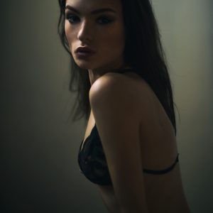 Clémence - rencontre-Milf-Dijon
