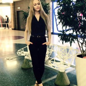 Christine - rencontre-Milf-Nîmes