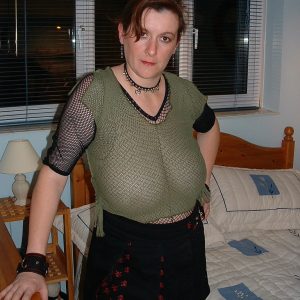Carole - rencontre-Milf-Saint-Priest